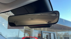 Kia EV6 168kW Air 84kWh 5dr Auto Electric Estate